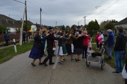 tapszuret19_88_20191012